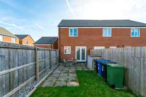 Photo 17- click for photo gallery